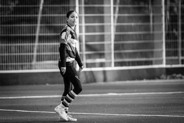 Bild 606 - wBJ VfL Pinneberg - Altona 93 : Ergebnis: 8:0